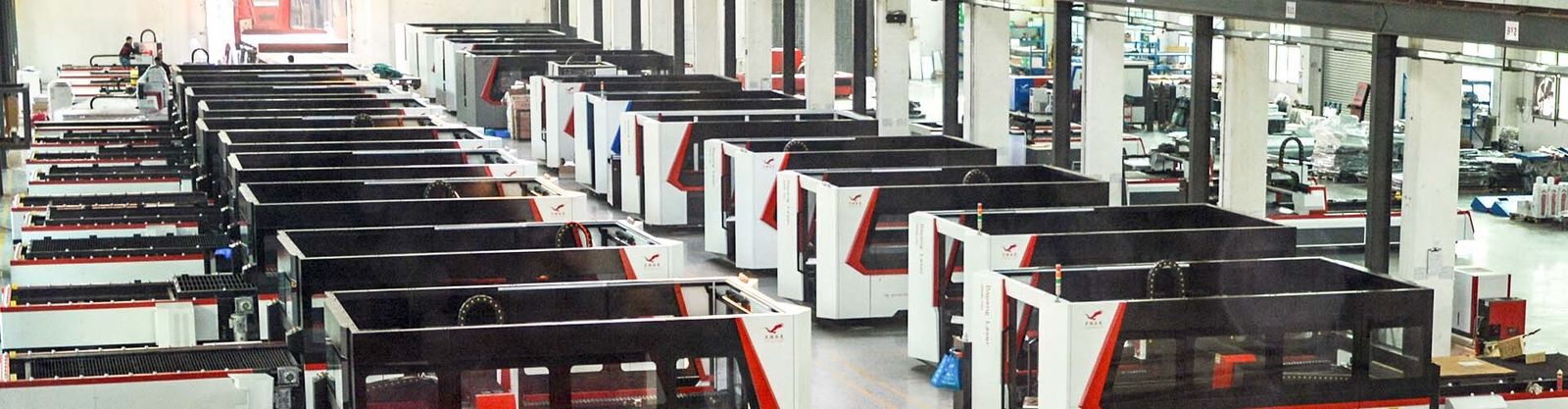 Macchina di pulizia del laser